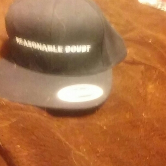 Hats - Picture 4 of 6